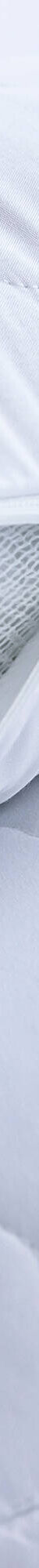 Oreiller spécial cervicales confort ferme (blanc) Oreiller spécial cervicales confort ferme (blanc)